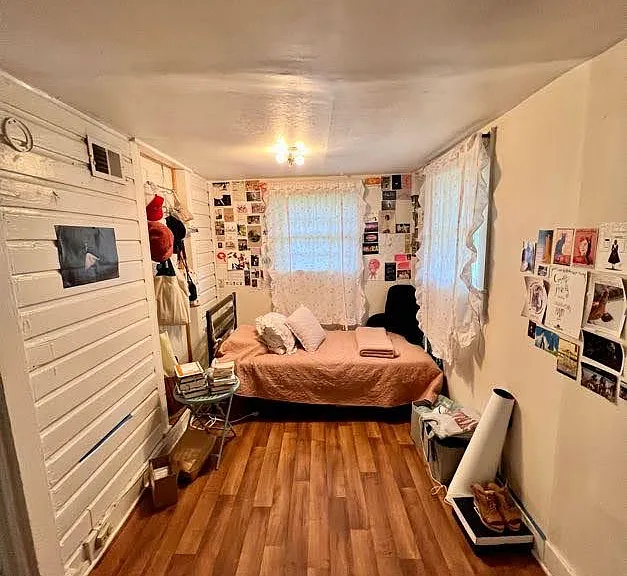 428 Richards St NW — Photo 7
