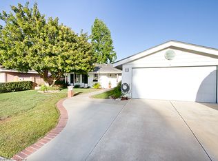 224 Bluefield Ave, Thousand Oaks, CA 91320