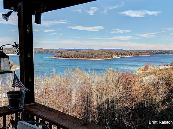 5th image of 8336 Eagle Crest Dr