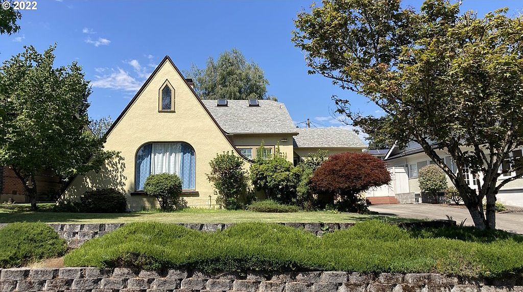 346 W Riverside Dr, Roseburg, OR 97470 Zillow