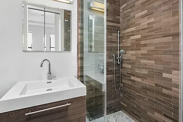 Rented by Town Residential