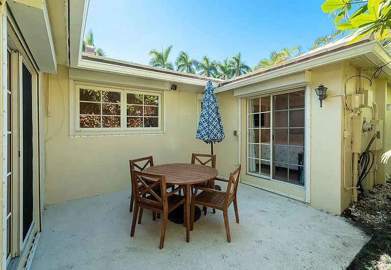241 List Rd — Photo 23