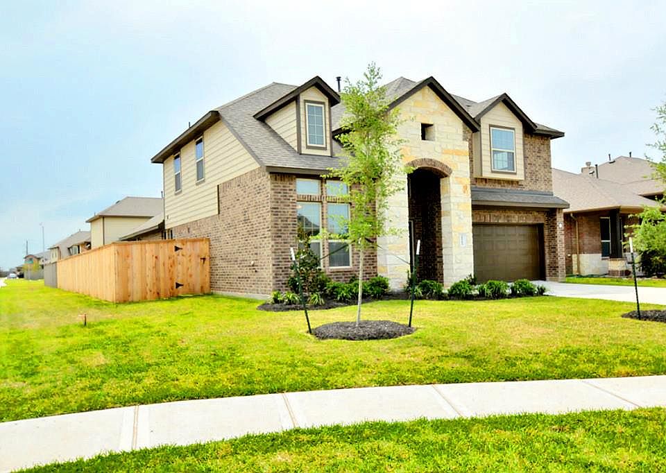 1st image of 28942 Davies Creek Ct