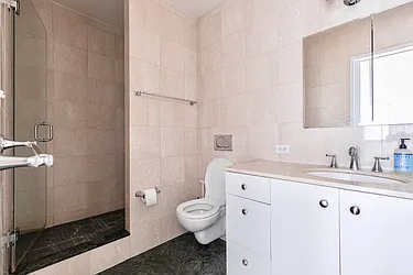 Rented by Manhattan Realty Group