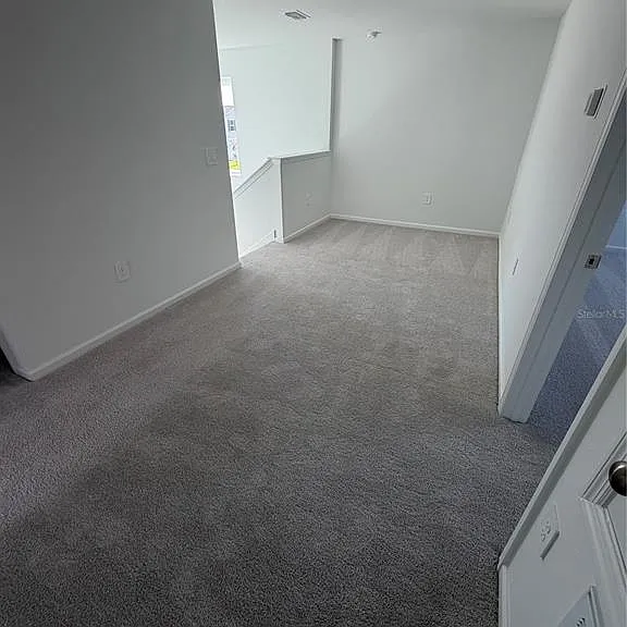6468 Domizio Dr — Photo 16