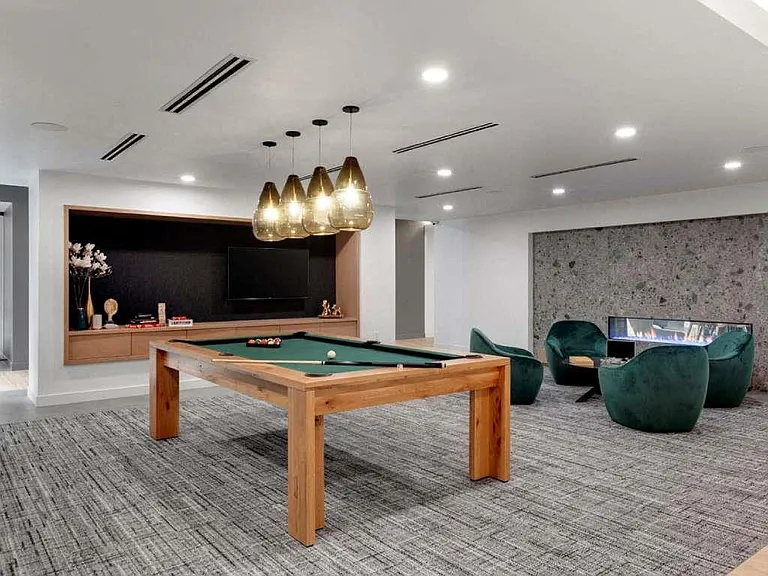 Viridium Apartments — Photo 42