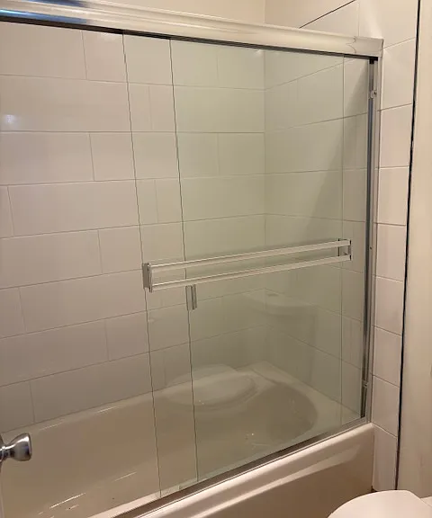 11932 Courtleigh Dr #8 — Photo 1