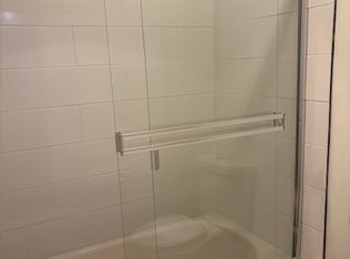 11932 Courtleigh Dr #8, Los Angeles, CA 90066