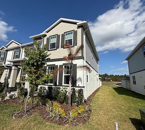 4th image of 9261 Gran Teatro Dr