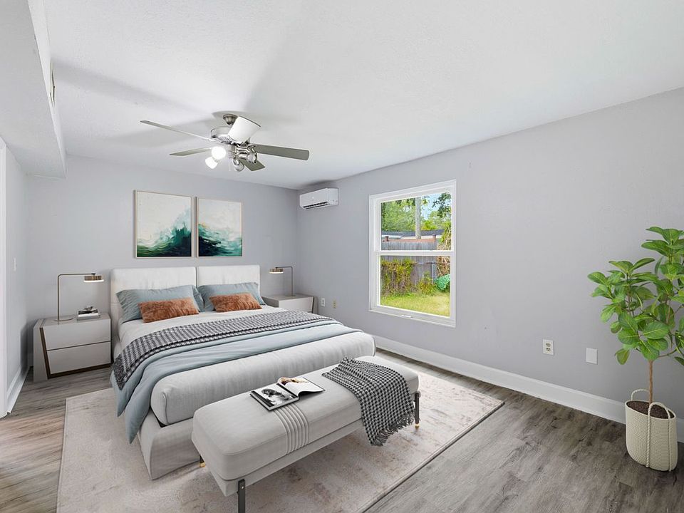 1st image of 4717 W Leila Ave