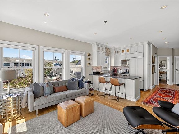 5th image of 333 R St #3