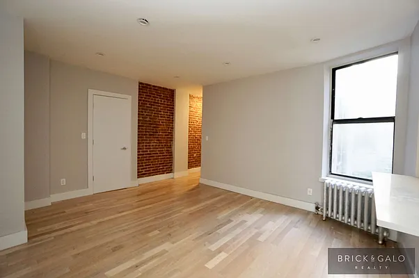 Rented by BRICK & GALO REALTY CORP | media 2