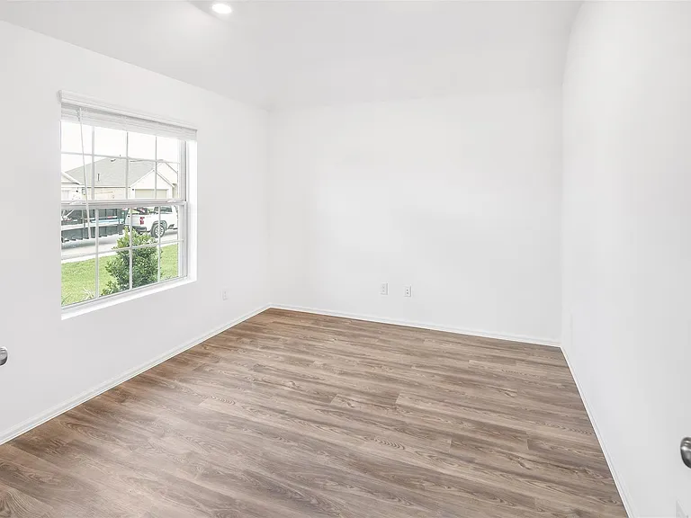 5508 Knox Landing Dr — Photo 5