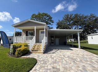 6607 Lakewood Dr #33, Ocala, FL 34472