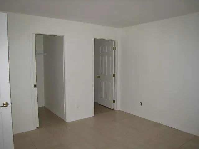 1123 Ichabod Ave S — Photo 8