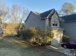 6036 River Lake Cir, Raleigh, NC 27604