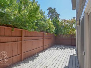 804 E Kensington Rd #BKVHEY0P9, Los Angeles, CA 90026