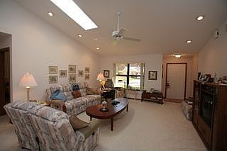 1st image of 19 Aston Cir