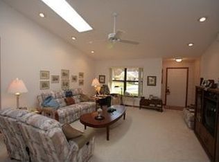 19 Aston Cir, Ormond Beach, FL 32174