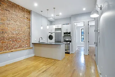 Rented by LG Fairmont Group