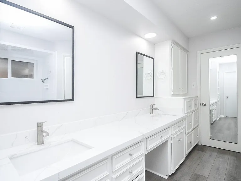 10903 Shawnbrook Dr — Photo 9