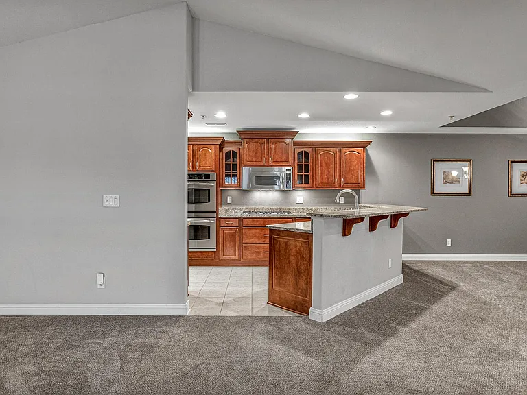 4666 Sagewood Cir #3 — Photo 30