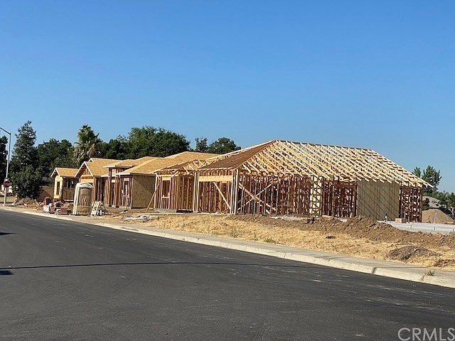 2nd image of 1160 Majestic Way