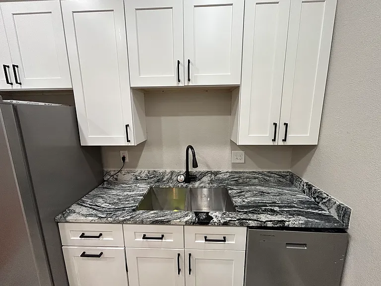 505 S Storey St #505 — Photo 5