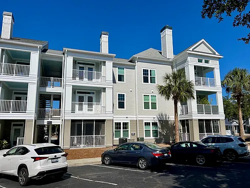 130 River Landing Dr Photo 1