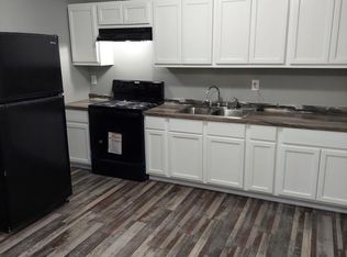 2735 Franklin St #4, Beaumont, TX 77701