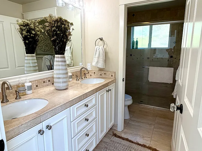 Seabreeze Pl — Photo 26