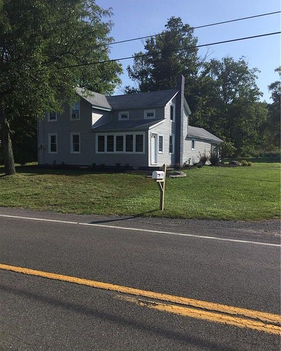 1st image of 3182 Us Route 11