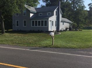 3182 Us Route 11, La Fayette, NY 13084