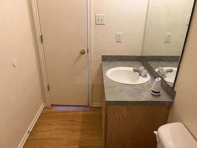 4305 Mattie, Killeen — Photo 13
