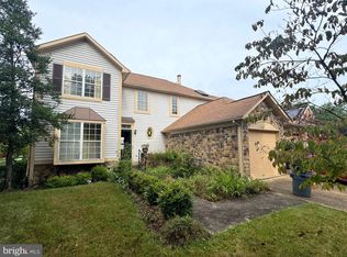 7014 Megan Ln, Greenbelt, MD