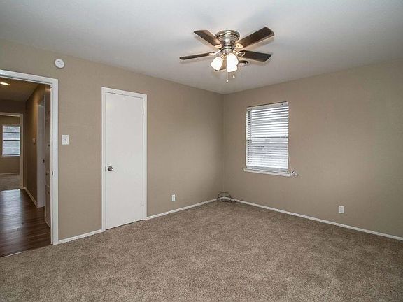 5th image of 811 Royce Dr