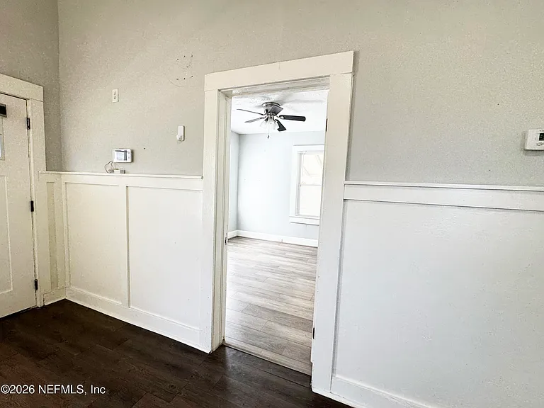 2745 Gilmore St — Photo 7