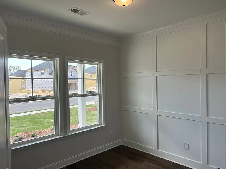 3671 Lynnwood Dr #3 — Photo 5