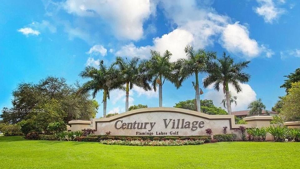 1st image of 1400 SW 131st Way #408q