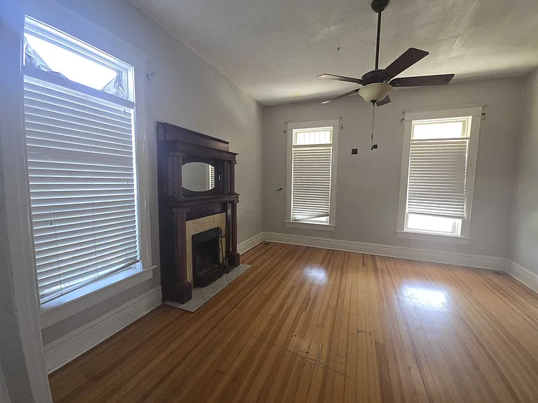 501 Prospect St #1 — Photo 13