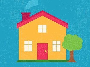 30 Buckingham Rd, Chatham, IL 62629