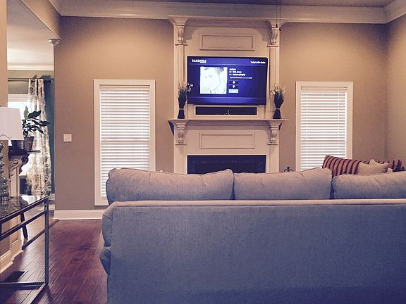 5th image of 119 Aidan Ln