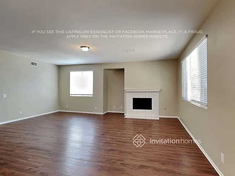 41085 Chaco Canyon Rd — Photo 7