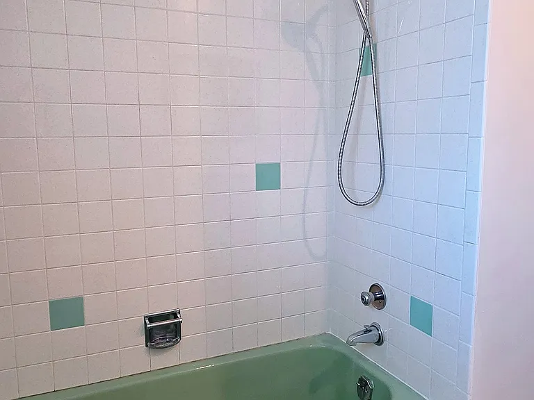9037 N Joey Dr — Photo 12