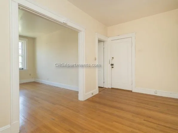 19-A Forest St, Cambridge, MA