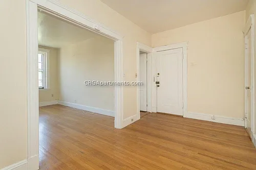 19-A Forest St #44 Photo 1