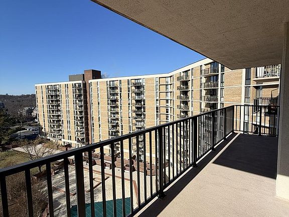 5th image of 6800 Fleetwood Rd APT 1002