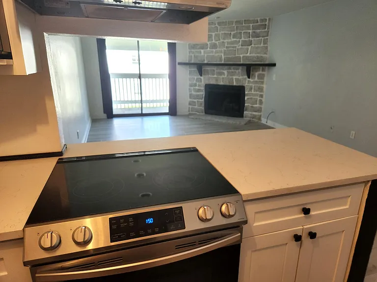 14161 E Jewell Ave #203 — Photo 7