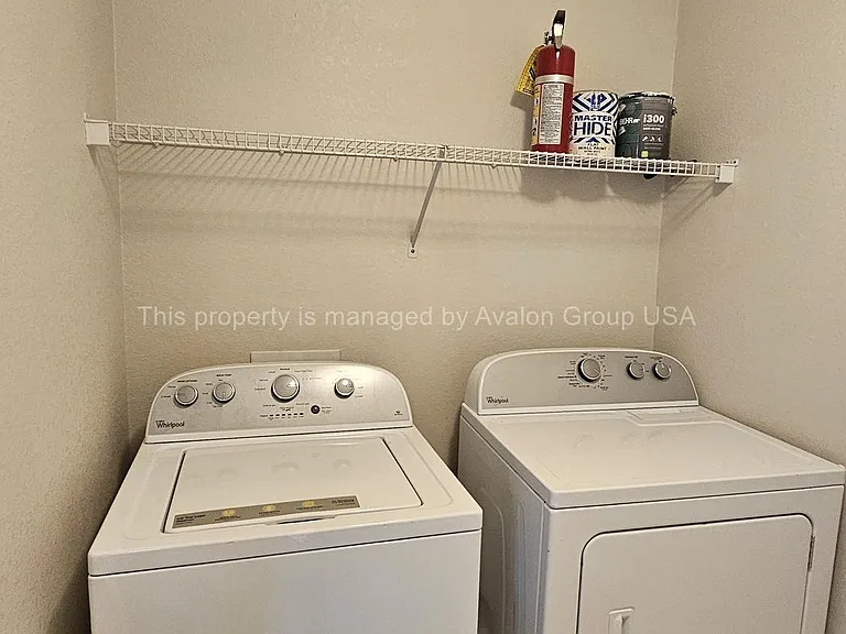 7800 Point Meadows Dr #934 — Photo 10