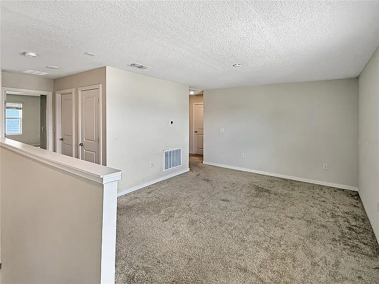 5012 Blue Hammock Ct — Photo 9
